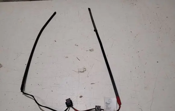 Skoda Kodiaq Sensor 565962239A