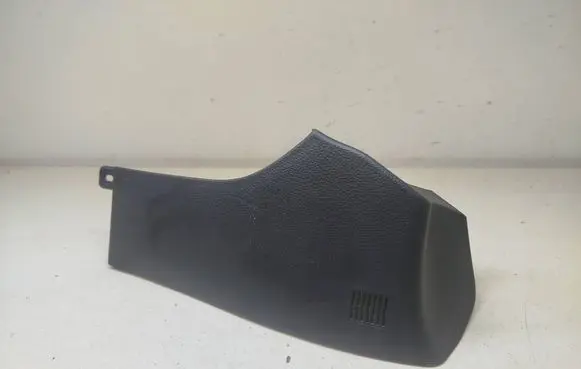 Subaru Outback (BS) Panel trim S18008080