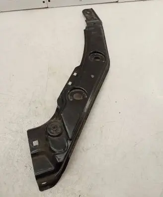 Volkswagen Sharan Radiator support slam panel bracket 7N0805931