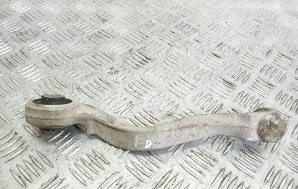 Audi A4 S4 B5 8D Front lower control arm/wishbone 