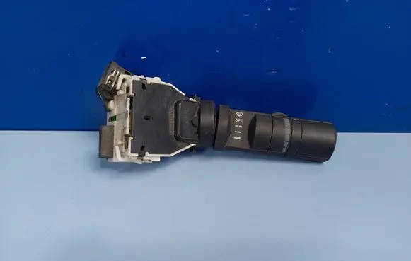 Nissan NP300 Wiper control stalk 6527SD