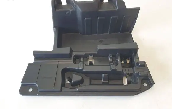 BMW 4 F36 Gran coupe Tool box 7309514 20024110