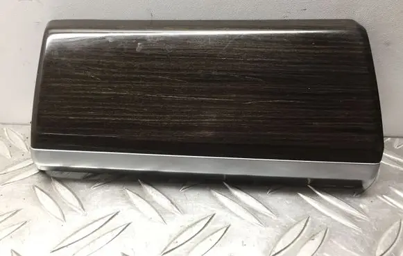 BMW 7 F01 F02 F03 F04 Panel trim 9192352 919235208