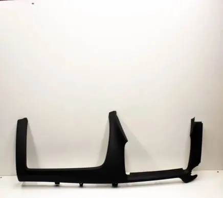 BMW X1 E84 Other dashboard part 2991546