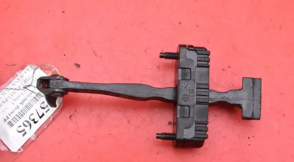 Hyundai Ioniq Front door check strap stopper 