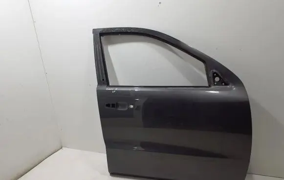 Dodge Durango Front door 55369462AL