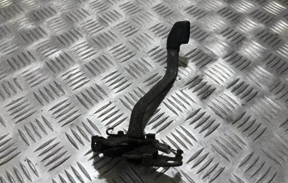 Citroen Xsara Engine bonnet/hood lock/catch