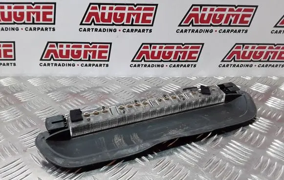 BMW 5 E60 E61 Third/center stoplight 6927017 229901
