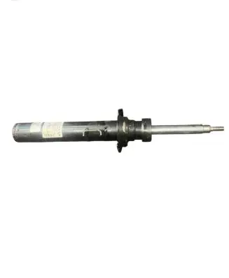 BMW X3 F25 Front shock absorber with coil spring 6797025 314879