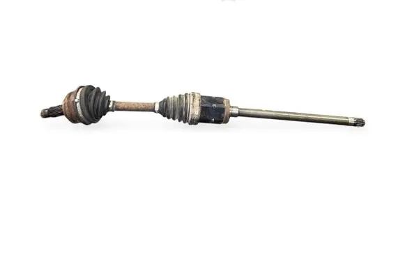BMW X5 E53 Front driveshaft 7505004