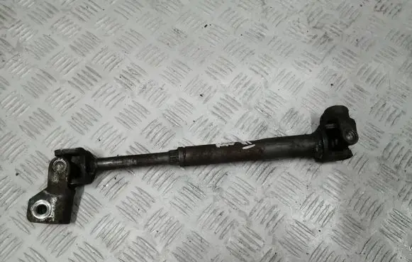 Renault Kangoo II Prop shaft universal joint 