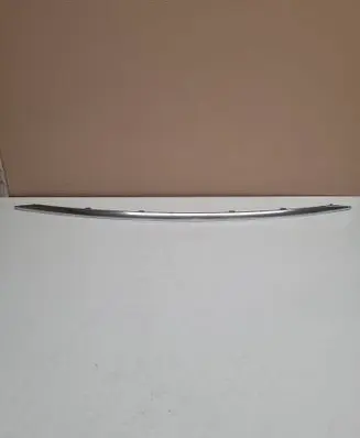 Nissan X-Trail T32 Front bumper splitter molding 620724BA0A