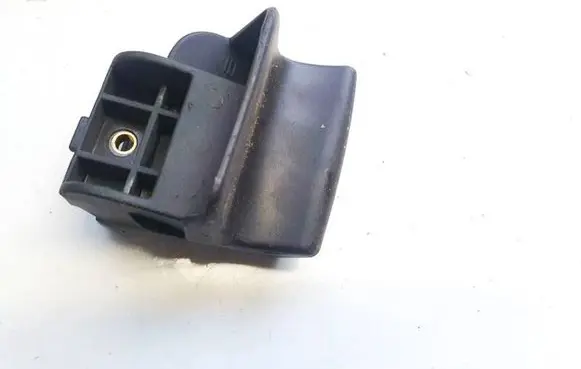 Audi A6 S6 C6 4F Other interior part 8e0881232