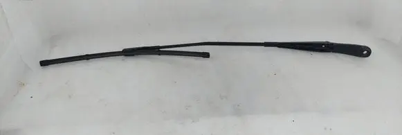 Audi Q8 Front wiper blade arm 4M8955408