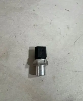 Air conditioning (A/C) pressure sensor