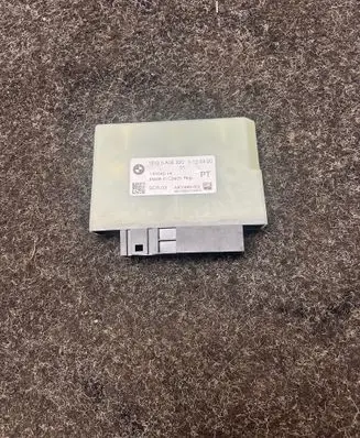 BMW 3 G20 G21 Adblue control unit 5A0E220