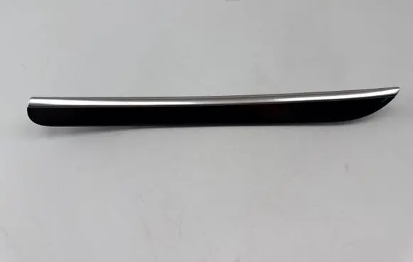 Audi A5 8T 8F Rear door card trim 8T0867420N