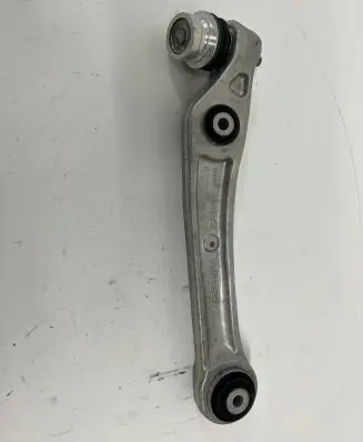 Audi Q7 4M Front control arm 4M0407155E 4K0407151B