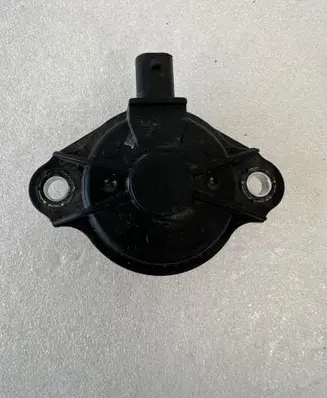 Porsche Cayenne (92A) Valve oil control 0PB109259