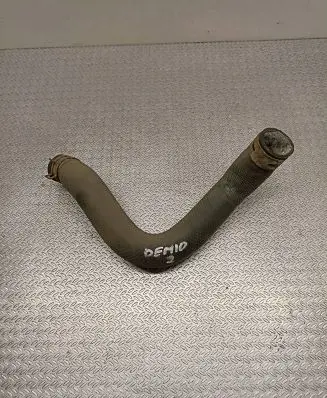 Mazda Demio Engine coolant pipe/hose