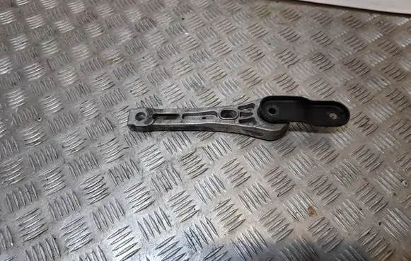 Audi TT TTS Mk2 Gearbox mount 3C0199855J