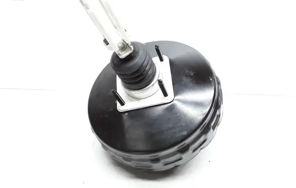 Volvo V60 Brake booster P31274856