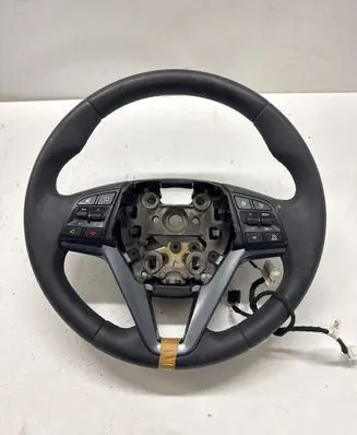 Hyundai Tucson TL Steering wheel 96720D7220 53100847 3097548AA