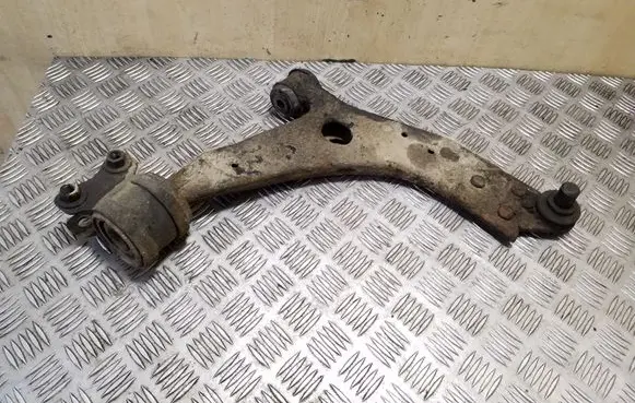 Ford Kuga I Front lower control arm/wishbone