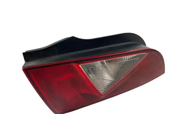 Seat Mii Rear/tail lights 1SL945096H