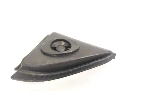 Toyota Corolla E120 E130 Front door speaker PZ426T024000
