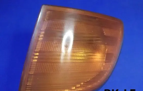 Mercedes-Benz Vito Viano W638 Front indicator light 638820002140