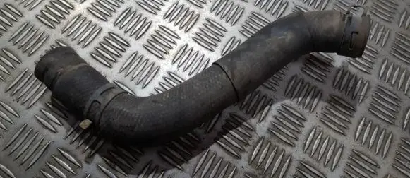 Mazda MPV Engine coolant pipe/hose 