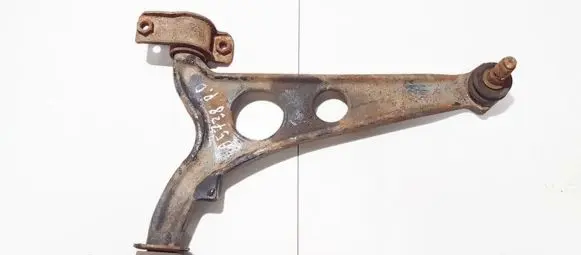 Fiat Multipla Front lower control arm/wishbone