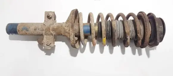 Ford Escort Front shock absorber/damper