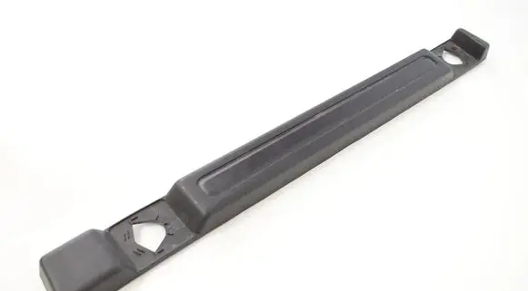 BMW 4 F32 F33 Other interior part FK7246066B
