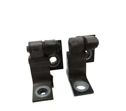 Audi Q5 SQ5 Front door hinge set 8K0831402E 8K0831402B
