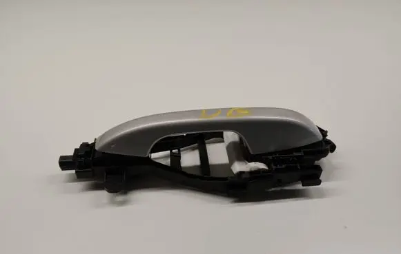 Volvo XC40 Rear door exterior handle 30747098