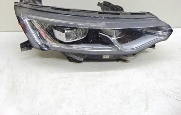 Renault Talisman Headlight/headlamp 260100184R