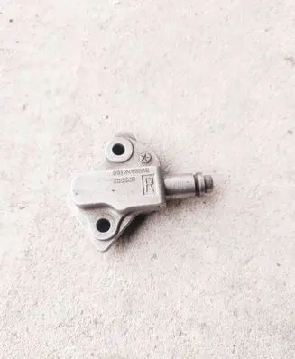 Dodge RAM Timing belt/chain tensioner 