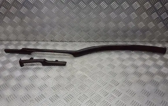 Volvo S80 Other dashboard part