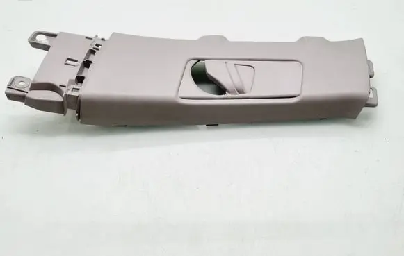 Toyota Land Cruiser (J150) (B) pillar trim (top) 6242060150 7302453020 7302453020E2