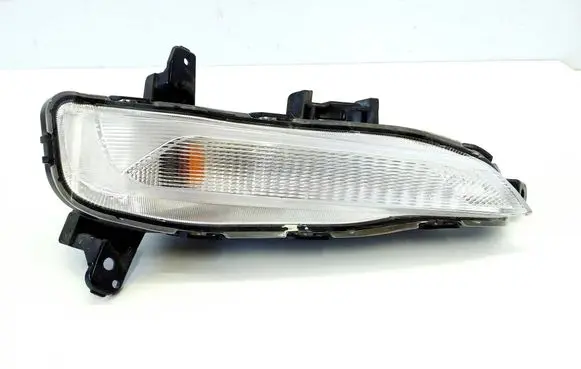 KIA Optima Front indicator light 92303D4 92303A8