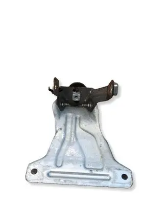 Volkswagen PASSAT B6 Other interior part 1K1858765 3905
