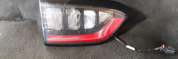 Jeep Cherokee Tailgate rear/tail lights 68275965AF