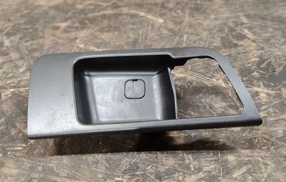 KIA Optima Other front door trim element 826212T010