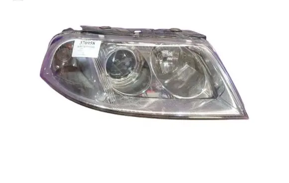 Volkswagen PASSAT B5.5 Headlight/headlamp 3B0941016AK