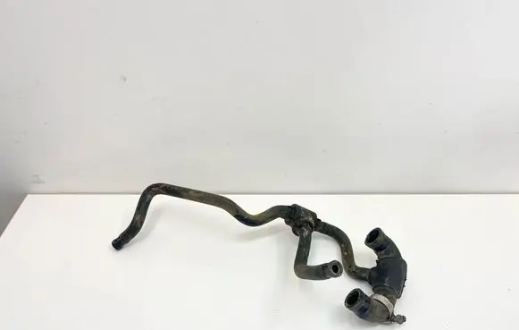 Mercedes-Benz SL R129 Coolant heater A1298320494 1298320494