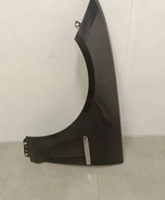 Jaguar XF X250 Fender R80BA CX2316E005AD