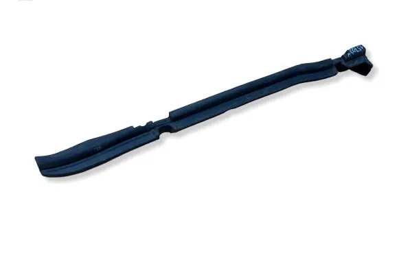 BMW 5 F10 F11 Fender foam support/seal 9132300 51489132300