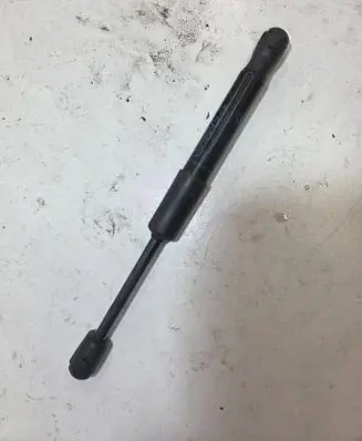 BMW X3 G45 Front bonnet/hood damper/strut 5A291D0 02225A48